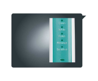 Sencor SOC 2202TQ - 1392357 - zdjęcie 12
